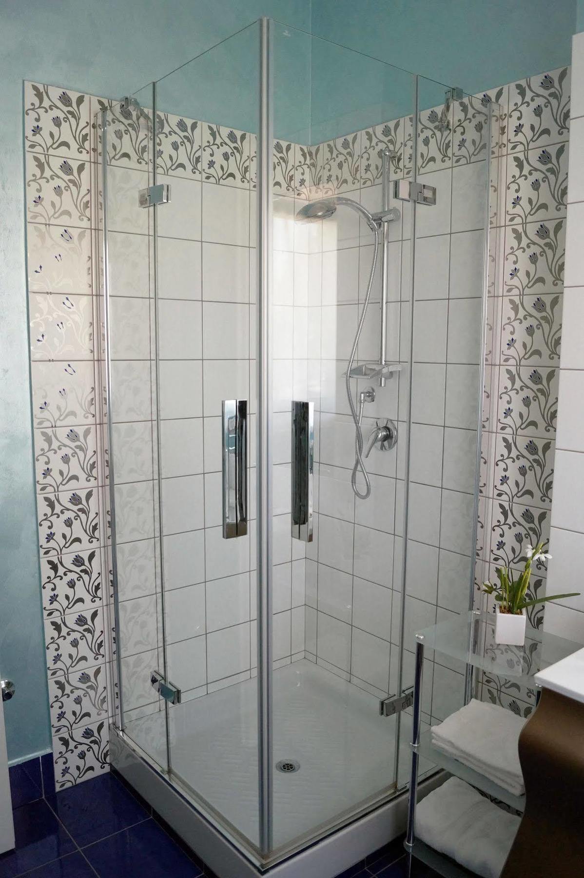 Bed and Breakfast Baia Di Ognina Катания Экстерьер фото