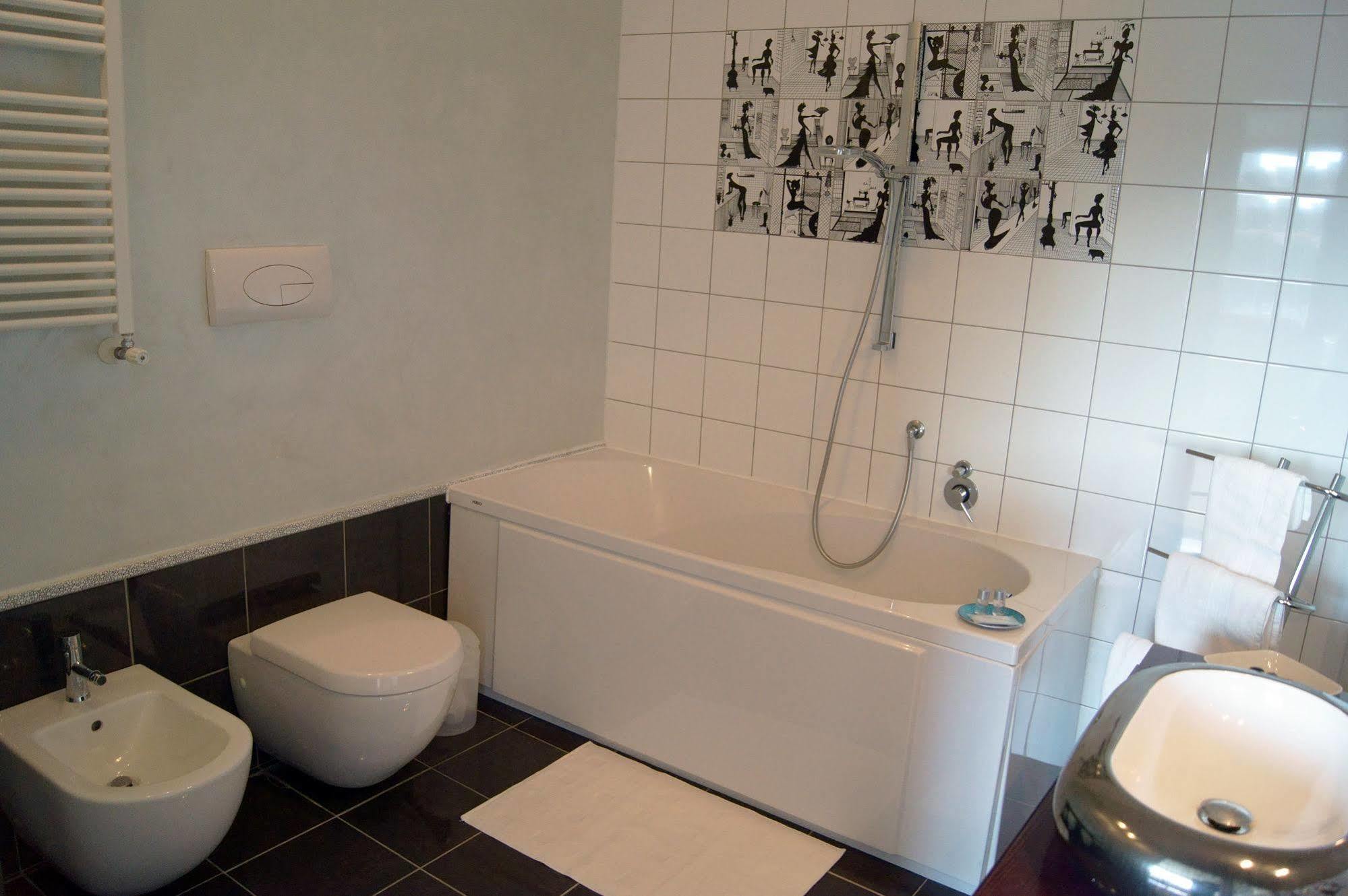 Bed and Breakfast Baia Di Ognina Катания Экстерьер фото