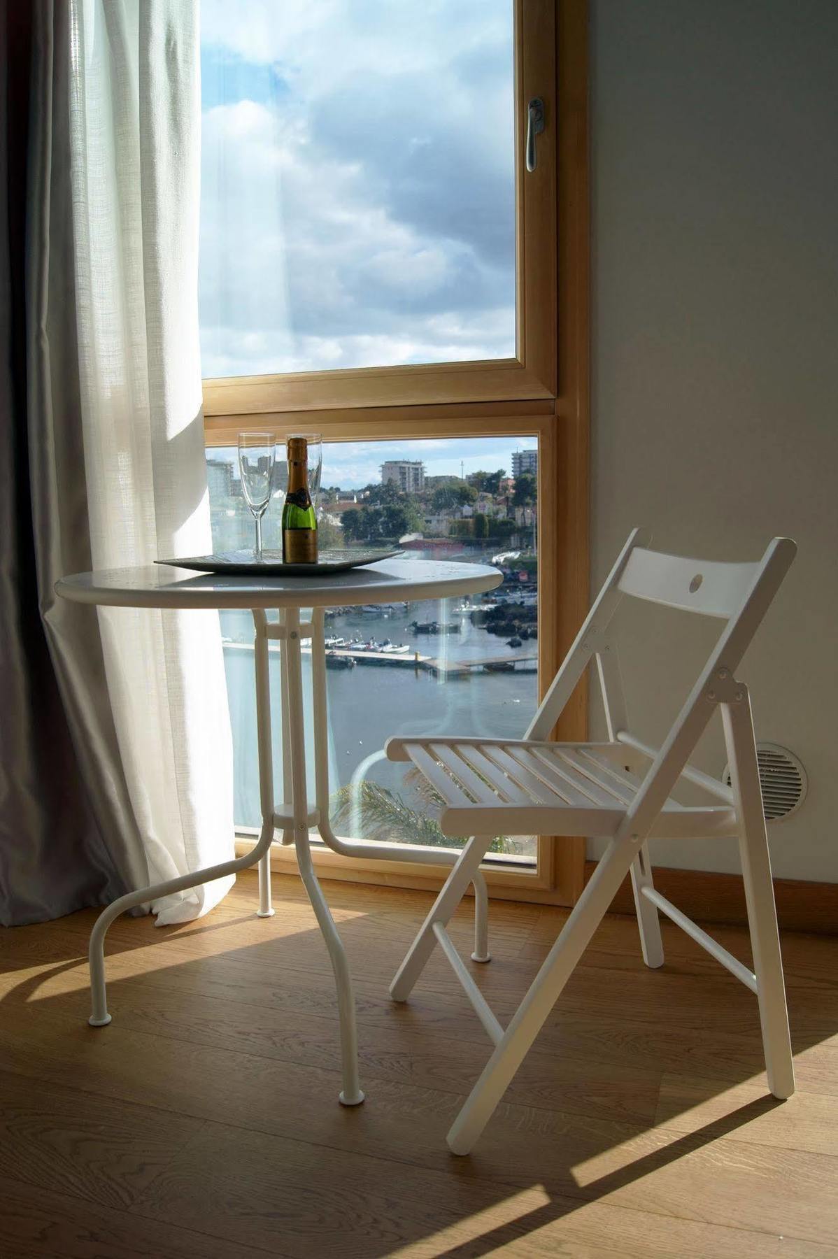 Bed and Breakfast Baia Di Ognina Катания Экстерьер фото