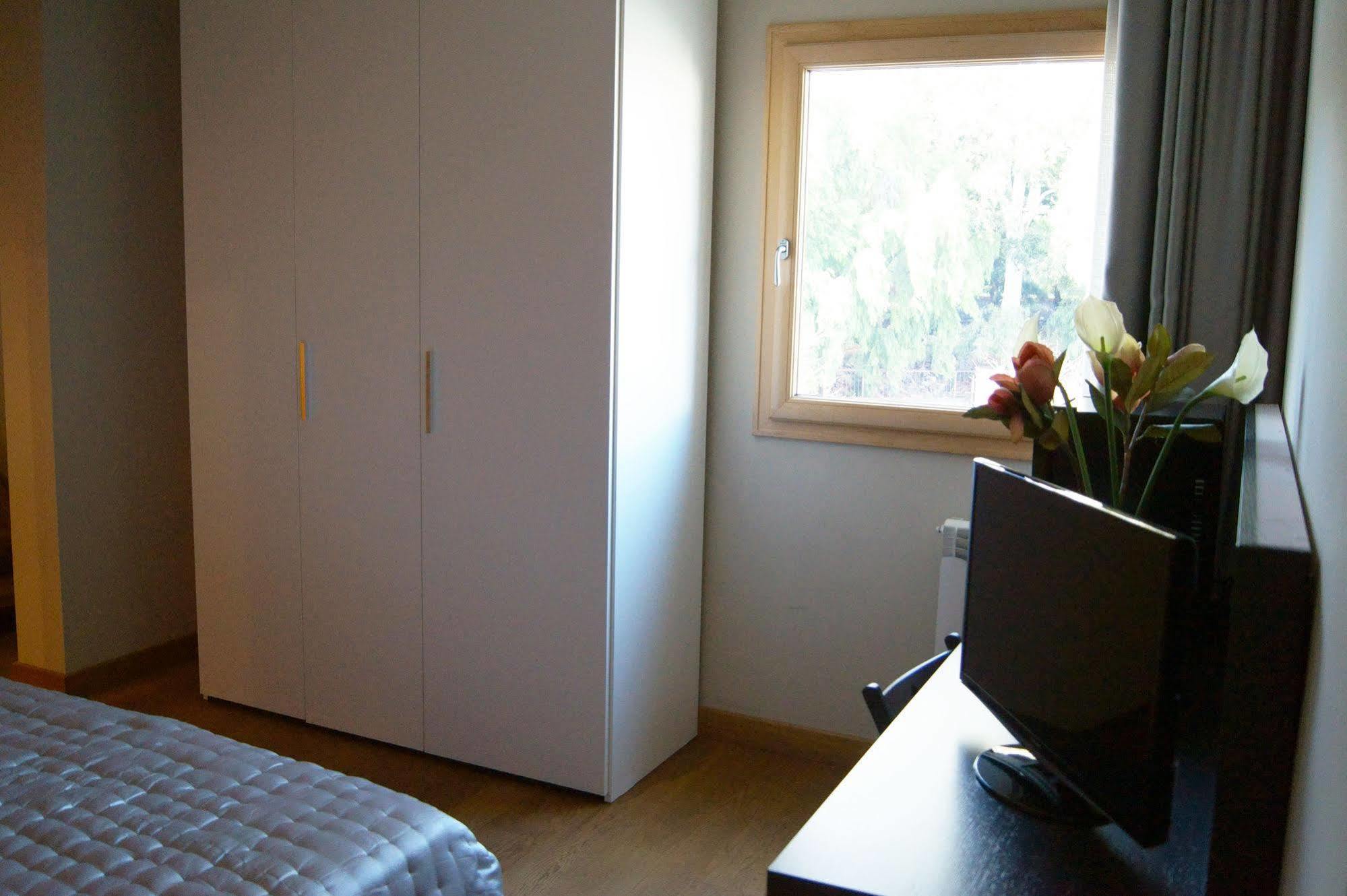 Bed and Breakfast Baia Di Ognina Катания Экстерьер фото